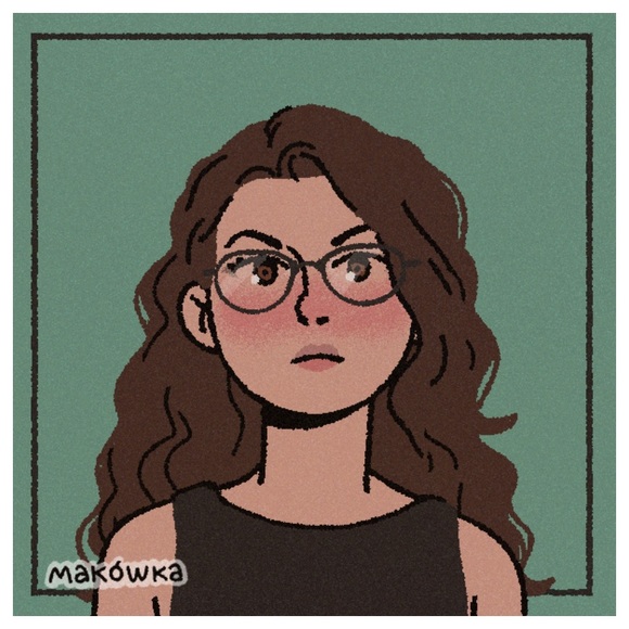 meganmolina930